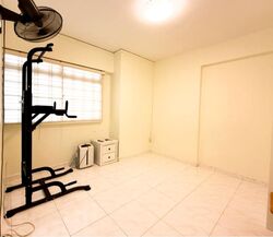 Blk 37 East Payoh Spring (Toa Payoh), HDB 4 Rooms #517580031